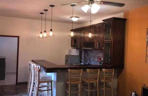 Oriente Apartment | Nice apartment IG 1 for rent in Rocky Point
