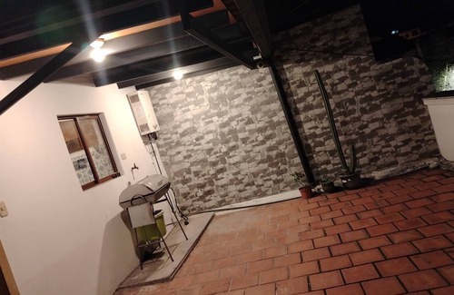 Cuenca Apartment | Nice apartment with WiFi in charming Cuenca