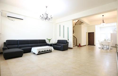 Taitung City Centre House | Nice Comfortable Homestay