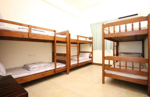 Taitung City Centre House | Nice Comfortable Homestay