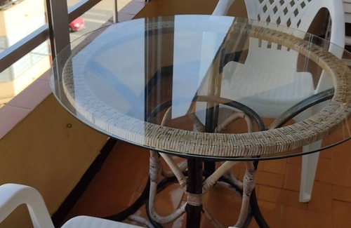Torrenueva Apartment | Nice cozy apartment near the beach