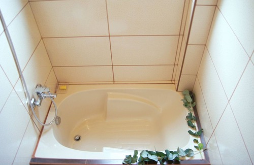 Urubamba House | Nice Duplex in Urubamba