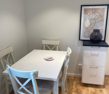 Jarfalla Municipality Apartment | Nice guest house