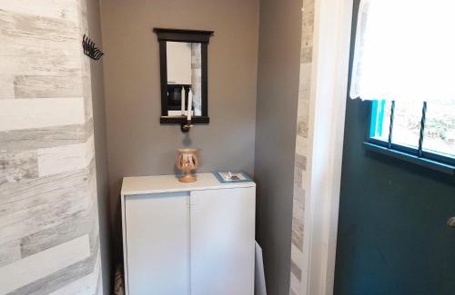 Billdal House | Nice holiday home in cozy Billdal