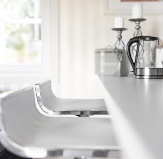 Julita House | Nice holiday home in Julita, Katrineholm