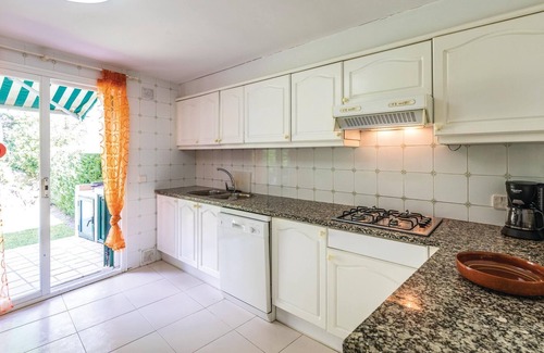 Sant Feliu de Guixols House | Nice home in Sant Feliu de Guíxols
