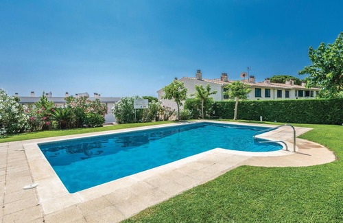 Sant Feliu de Guixols House | Nice home in Sant Feliu de Guíxols