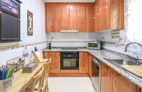 Sant Cebria de Vallalta House | Nice home in St. Cebrià de Vallalta