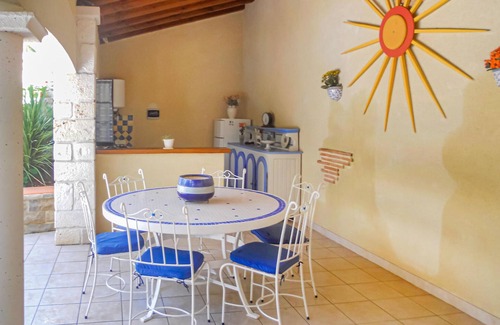 Savignac-les-Eglises House | Nice home in Savignac les Eglises
