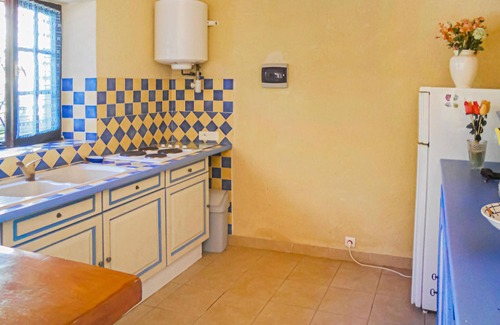 Savignac-les-Eglises House | Nice home in Savignac les Eglises