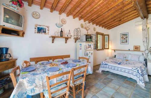 Castiglione della Pescaia House | Nice home in Castiglione della P.