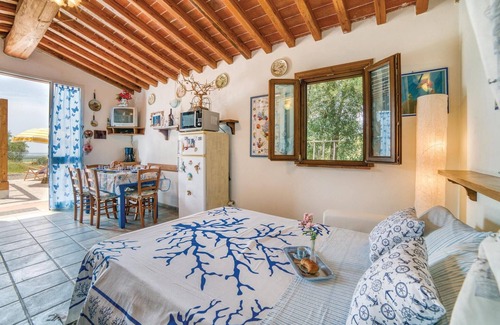 Castiglione della Pescaia House | Nice home in Castiglione della P.