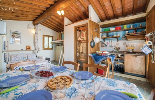 Castiglione della Pescaia House | Nice home in Castiglione della P.