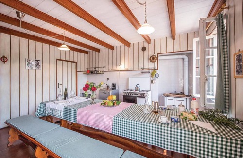 Alfiano Natta House | Nice home in Alfiano Natta -AL-
