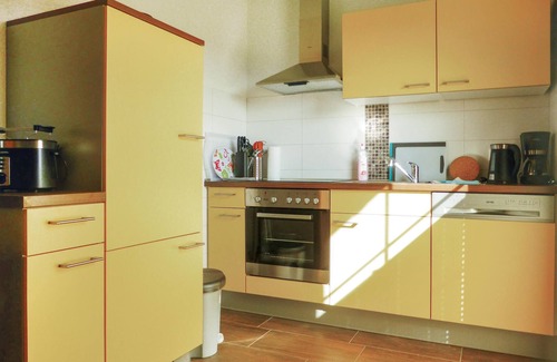 Wildbach House | Nice home in Aue-Bad Schlema with WiFi