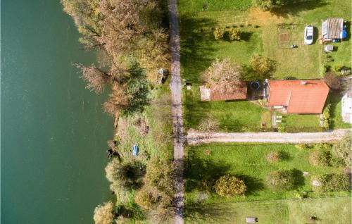 Pokupsko House | Nice Home In Augustanovec