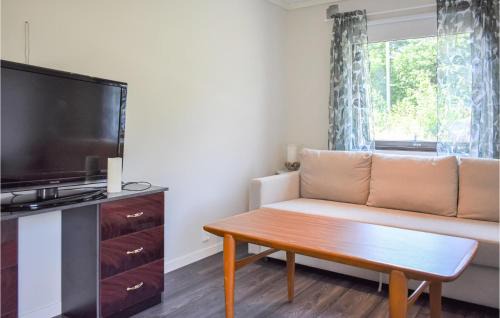 Billesholm House | Nice Home In Billesholm