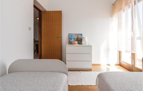 Cista Velika House | Nice Home In Cista Velika With Wifi
