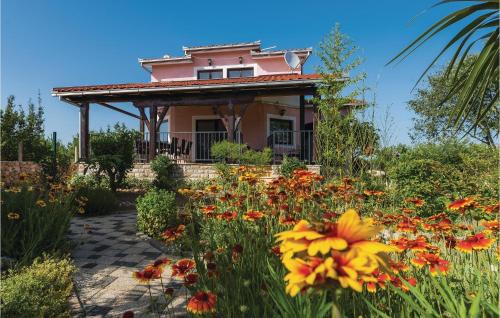 Cista Velika House | Nice Home In Cista Velika With Wifi