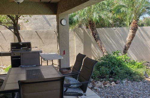 Orchards Estates House | Nice home in downtown Surprise