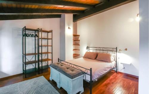 San Pietro al Natisone House | Nice Home In Fraz, Azzida With Wifi