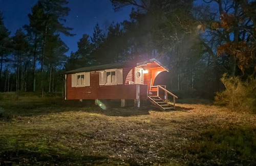 Jamjo House | Nice home in Jämjö with house sea view