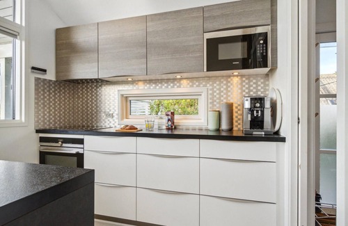 Kerteminde House | Nice home in Kerteminde with WiFi
