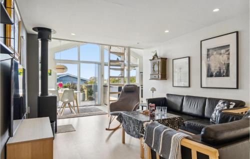 Kerteminde House | Nice Home In Kerteminde With Wifi