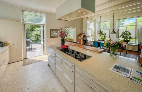 Oudeschoot House | Nice home in Oudeschoot with WiFi