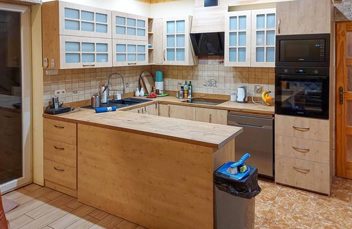 Drawsko Pomorskie House | Nice home in Drawsko Pomorskie