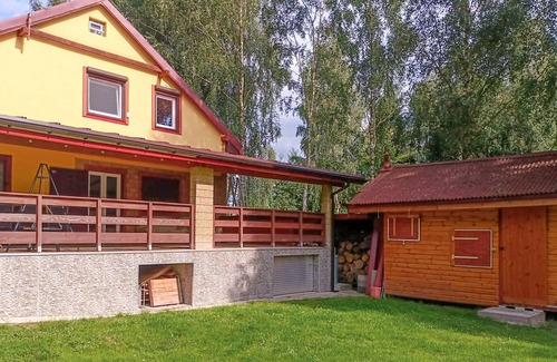 Drawsko Pomorskie House | Nice home in Drawsko Pomorskie