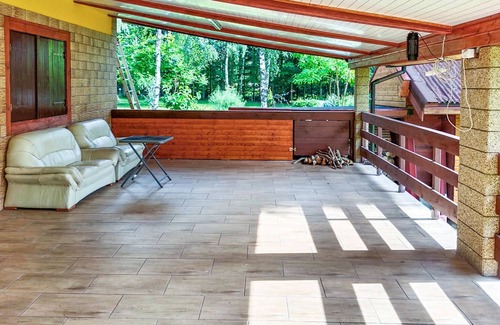 Drawsko Pomorskie House | Nice home in Drawsko Pomorskie