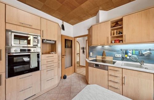 Rangsdorf House | Nice home in Rangsdorf with WiFi