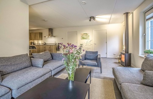 Municipality of Rijssen-Holten House | Nice home in Rijssen with WiFi
