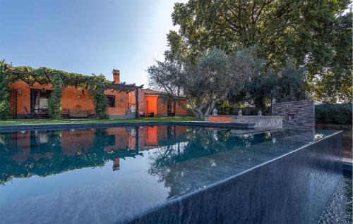 Rocca di Papa House | Nice Home In Rocca Di Papa