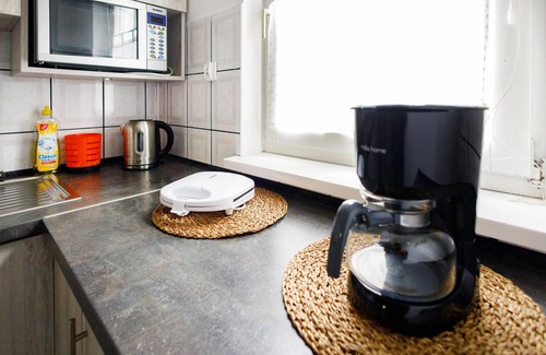 Rowy House | Nice home in Rowy with WiFi