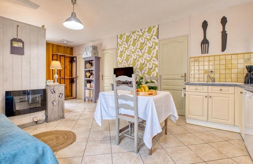 Sarlat-la-Caneda House | Nice home in Sarlat-la-Canéda