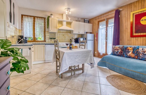 Sarlat-la-Caneda House | Nice home in Sarlat-la-Canéda