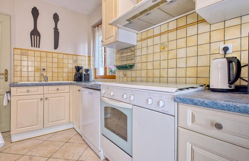 Sarlat-la-Caneda House | Nice home in Sarlat-la-Canéda