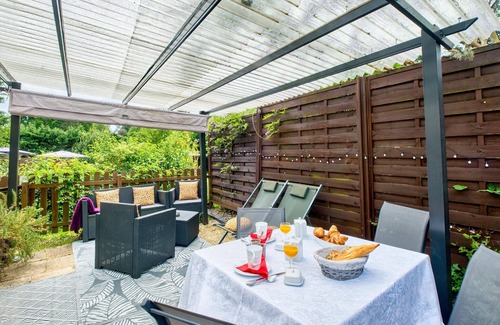 Sarlat-la-Caneda House | Nice home in Sarlat-la-Canéda