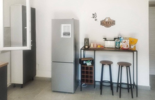 Arenella House | Nice home in Siracusa with WiFi