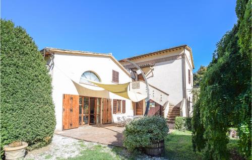 San Brizio House | Nice Home In Spoleto With Kitchen