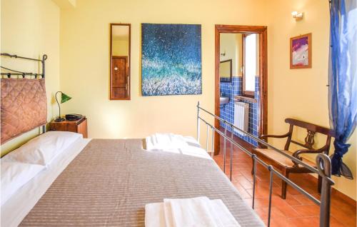 San Brizio House | Nice Home In Spoleto With Kitchen