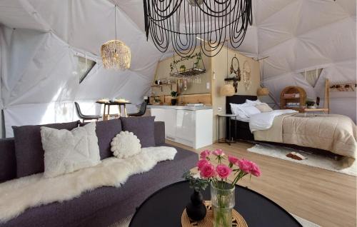 Staffanstorp House | Nice Home In Staffanstorp