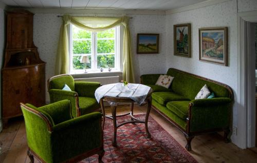 Stallarholmen House | Nice Home In Stallarholmen With Wifi