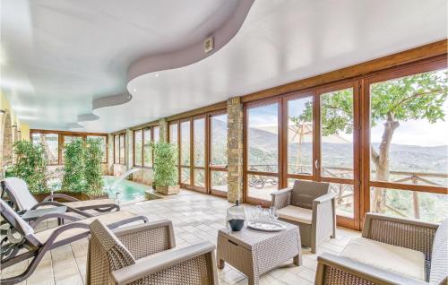 Stella Cilento House | Nice Home In Stella Cilento With Sauna