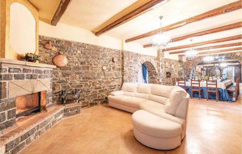 Stella Cilento House | Nice Home In Stella Cilento With Sauna