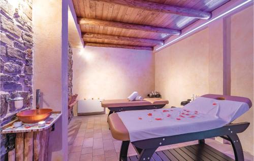 Stella Cilento House | Nice Home In Stella Cilento With Sauna