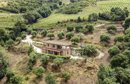 Torchiara House | Nice home in Torchiara with kitchen