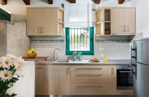 Trviz House | Nice home in Trviz with WiFi